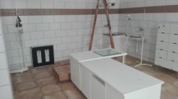 rendelo2020_18_20200819